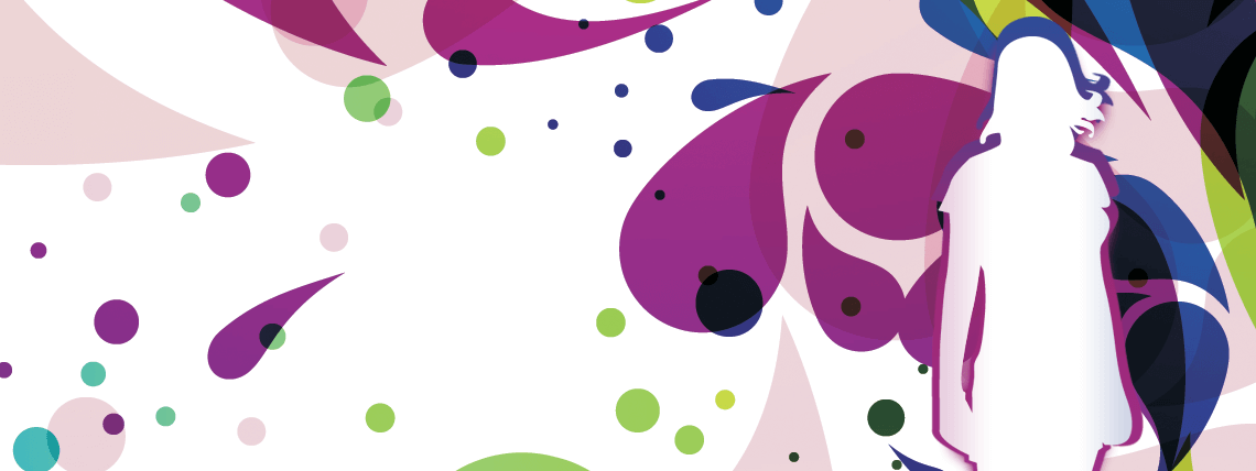 Dina Carbajal cover photo