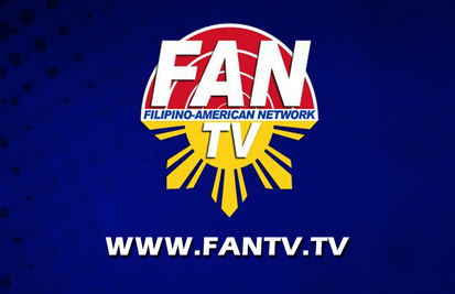 fantv