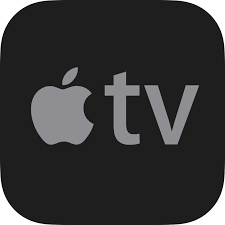 Apple TV