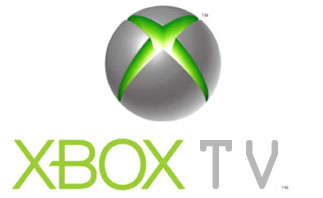 xbox-tv-logo