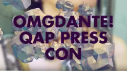 Screen Shot 2018-07-26 at 4.02.22 PM