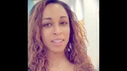 Dante’s FIRE – How Not to Get Deleted from Facebook?!?!