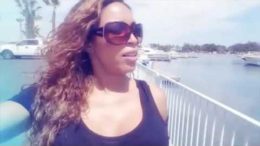 Motivation at The Marina