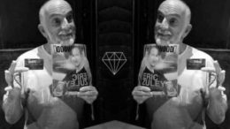 My Sons of Anarchy Fan