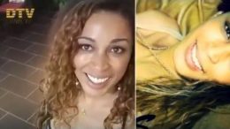 OMG Dante! The Suite Life