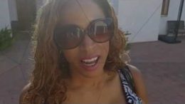 OMG Dante’s Raptastic Adventure