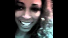 That’s How I Roll! #GoSpeedRacer