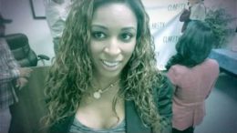 The Juice That Keeps Me Going