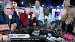 Screen Shot 2018-11-21 at 10.10.49 PM