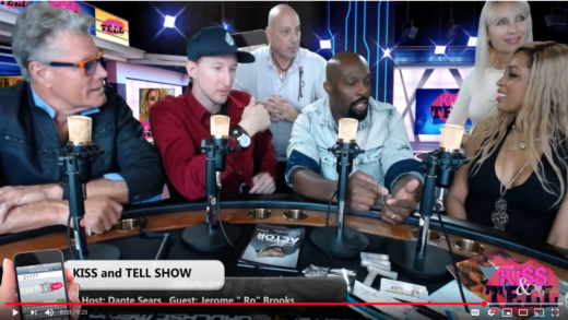 Screen Shot 2018-11-21 at 10.10.49 PM