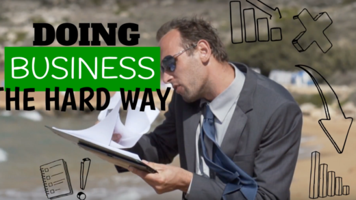 Screen Shot 2018-06-14 at 11.49.27 PM